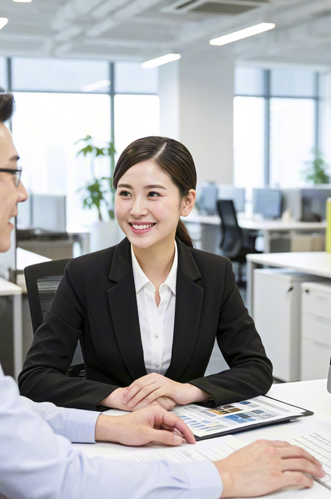 企业AI培训与咨询