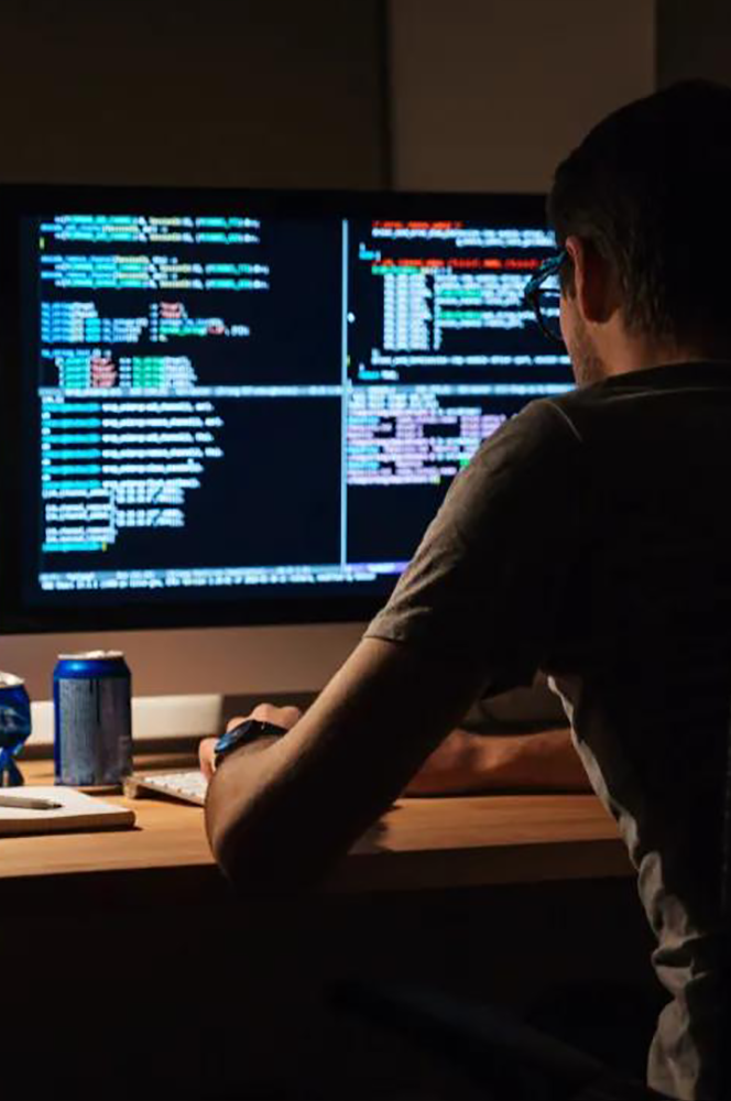 企业AI智能体开发