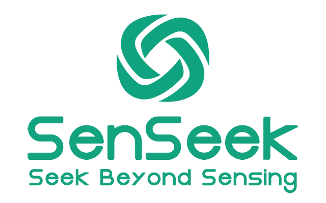 深索 | 智能时代的持续创新者 深索 | 智能时代的持续创新者